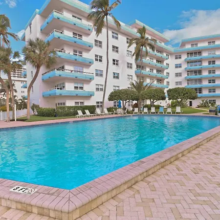 Beachfront! Best Sunset View & Location On Marco!